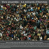 P2006 21 vivre_ensemble 
